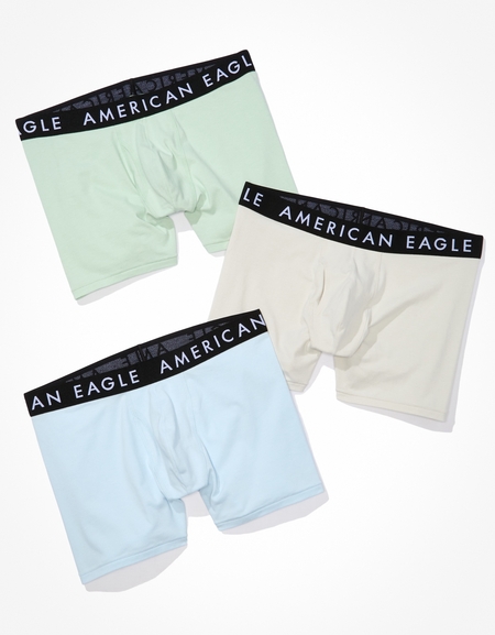https://www.americaneagle.com.bh/assets/styles/AmericanEagle/3234_3872_900/image-thumb__1094112__product_listing/3234_3872_900_f.jpg